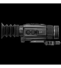 RIX STORM S6 R CON TELEMETRO LASER SENSORE 640X512